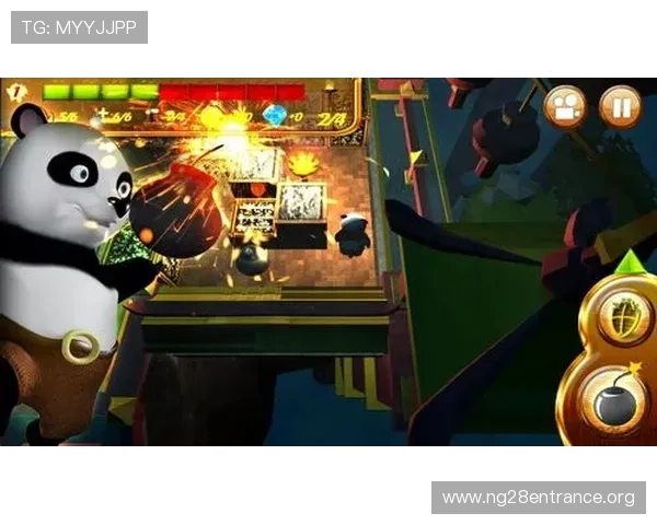 南宫28网页版最新攻略与玩法详解帮助玩家快速上手体验