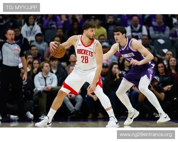 南宫NG地址登录入口安全登录方法与账号保护技巧全攻略