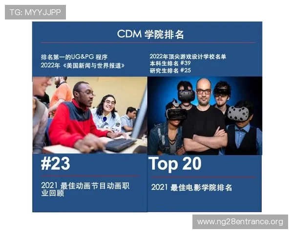 南宫pg电子游戏安全可靠平台推荐与注册流程详解