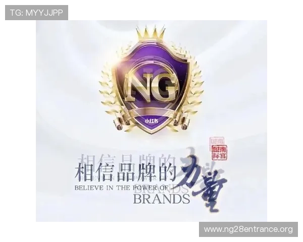 南宫体育ng28平台安全性评估,保障用户资金与个人信息的全面安全措施