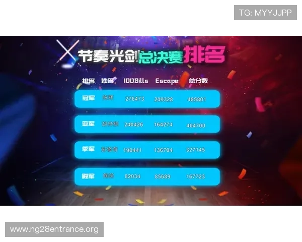 南宫体育娱乐官网提供丰富的体育竞猜玩法和高额奖金,助力用户轻松实现体育娱乐与盈利目标