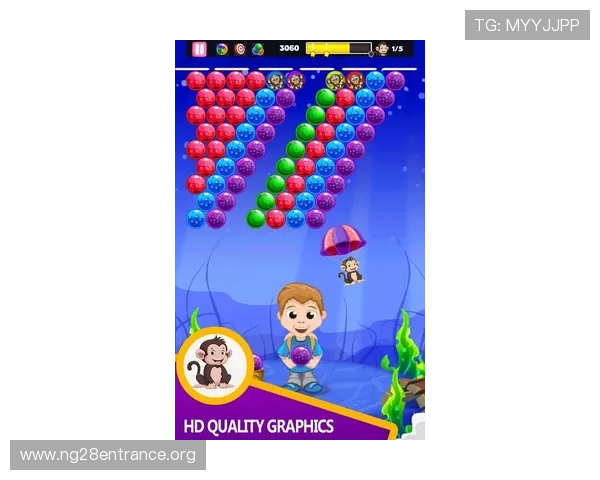 南宫壹号app官方入口官方平台推荐，提供最权威的游戏下载与账号注册服务