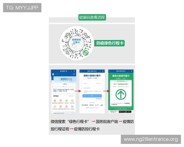 南宫壹号注册平台入口安全登录指南,确保用户顺利注册并保障账号信息安全的完整攻略