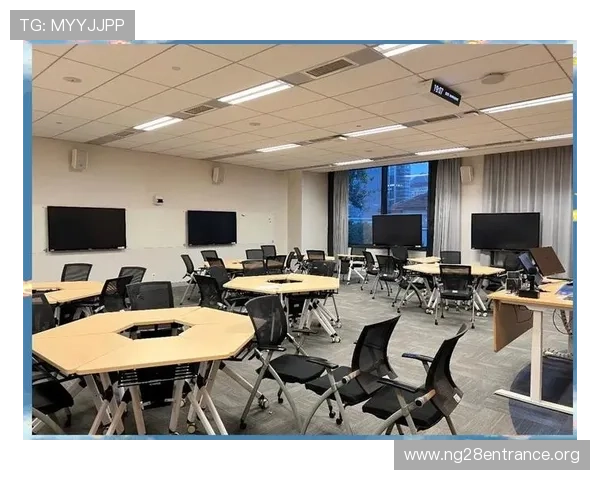 南宫壹号电子娱乐中心的会员制度与积分兑换机制详尽解析