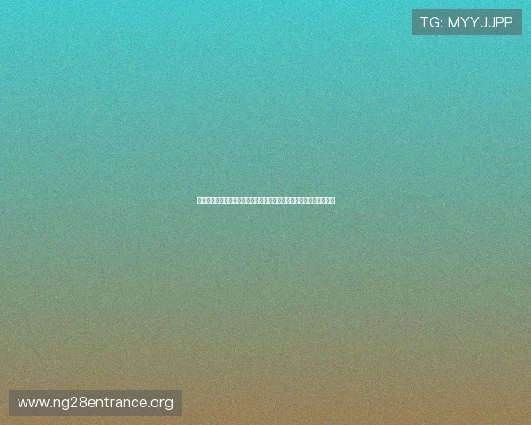 南宫线上官网活动奖励领取流程，详细步骤帮助玩家轻松获取丰富奖励