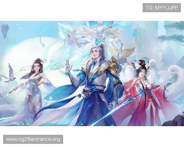 2024年最受欢迎的PS电子游戏在线平台排行榜，优质内容一站式体验