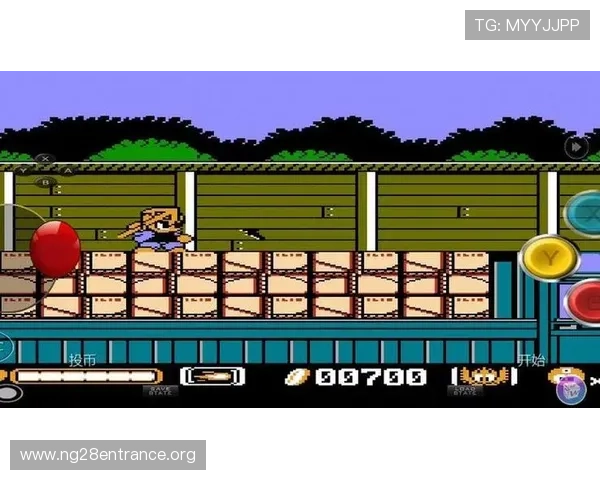 优质FC游戏合集免费下载资源,海量经典游戏一键轻松获取