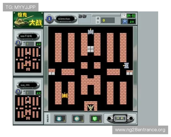 决战十三水官方最新版游戏大厅用户评价，真实玩家分享游戏体验和技巧心得