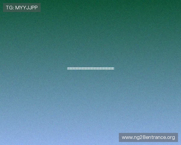 十三水棋牌免费版下载安装指南让你轻松体验无需任何费用的精彩对战