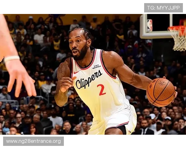 南宫NG官网入口官方地址更新，提供最全登录入口及常见问题解决方案