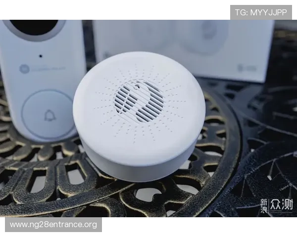 南宫一号娱乐的注册流程与新手指南，帮助新用户快速上手体验精彩游戏