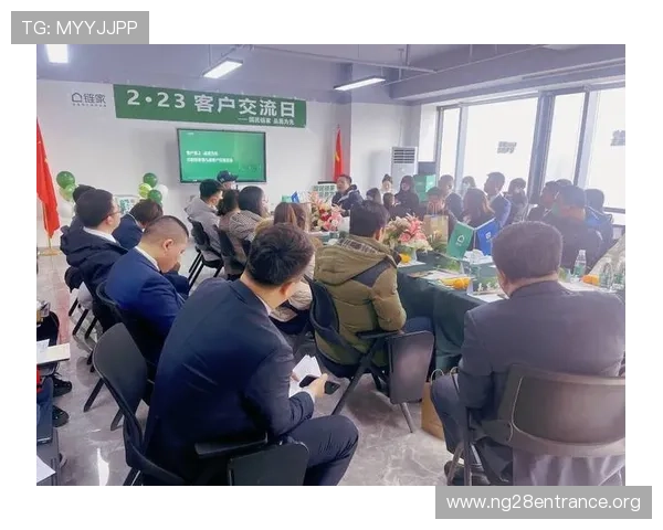 南宫体育h5用户评价与反馈，了解真实使用体验与改进建议