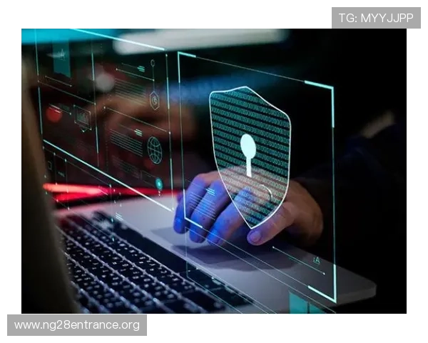 南宫娱乐入口安全可靠，保障玩家账号信息安全的最佳途径