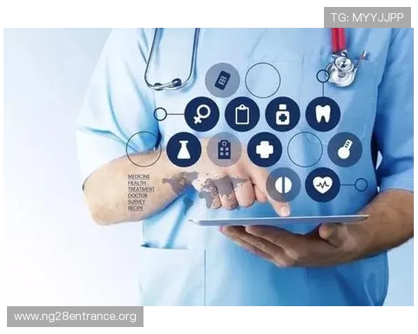 南宫娱乐的安全防护措施与隐私保护政策全面解析保障玩家权益