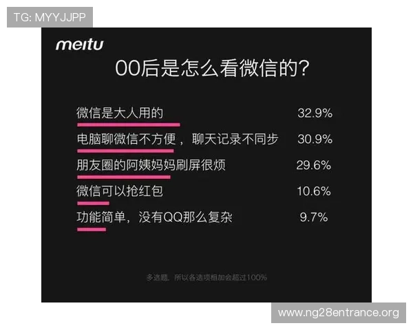 发财圈app下载过程中常见的错误及解决办法详解