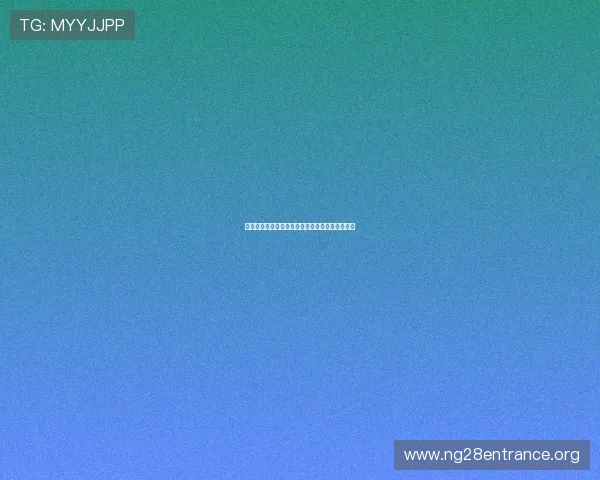 三公在线玩免费体验多样玩法尽享刺激娱乐新体验