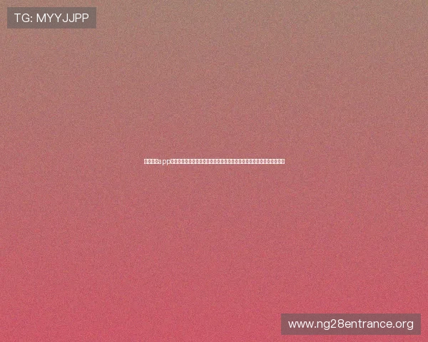 南宫体育app下载入口带你畅享世界杯精彩瞬间,提供专业的赛事分析与实时比分推送